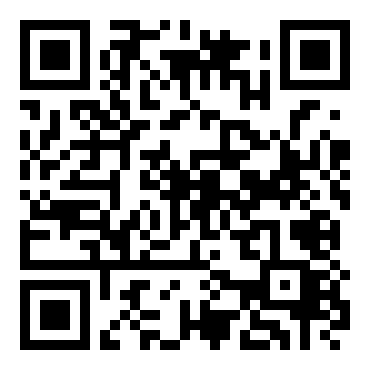 正义联盟英雄：闪光