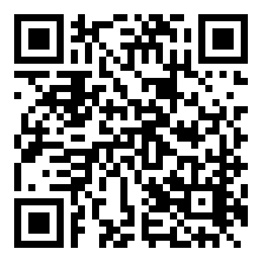 诺迪在玩具世界的一天