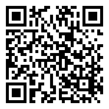 尼克通：火山岛大战