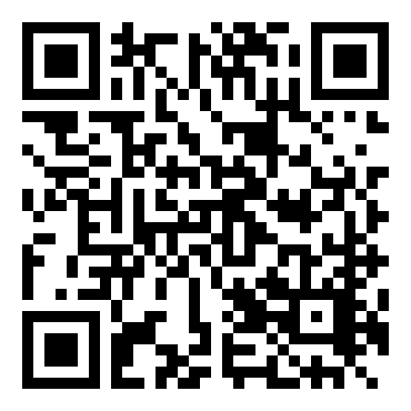 芭比：12舞蹈公主