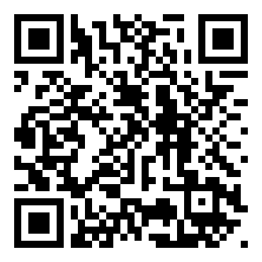 娜塔莎公主：学生秘密特工