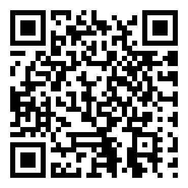 降世神通：最后的气宗