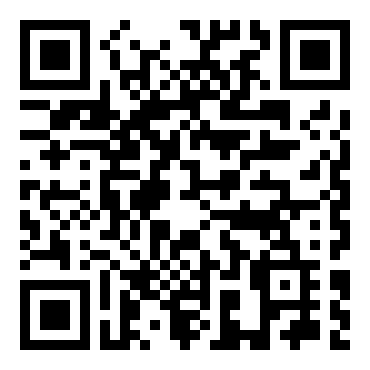 恶魔城：天空塔的哀鸣