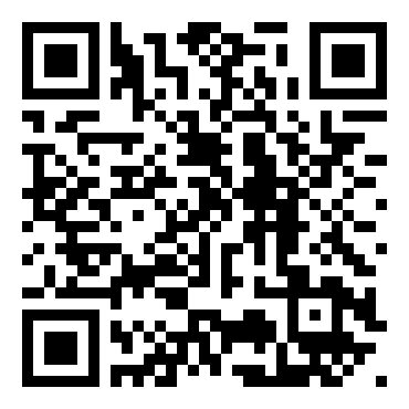 圣诞老人3：出逃的圣诞老人