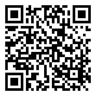 恶魔城：紫霞竞技长廊