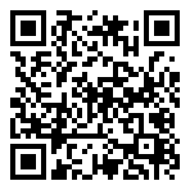 美国龙：杰克龙