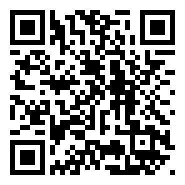 恶魔城外传／暗黑之主