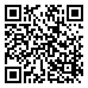 奥特曼：正义与邪恶的对抗