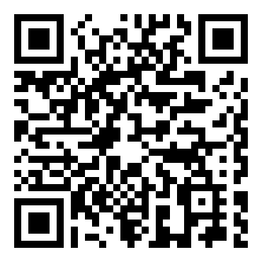 索尼克3：战斗索尼克