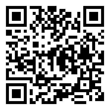 雷曼：疯狂兔子