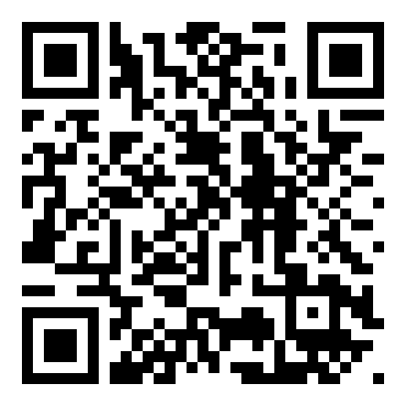 索尼克和小尾巴