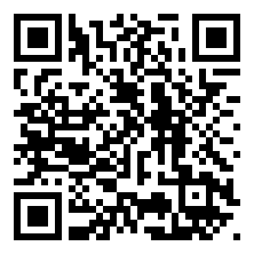 恶魔城：晓月之圆舞曲