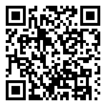 古惑狼4：梦幻水城