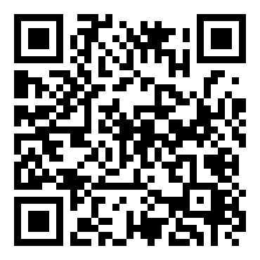 雷曼4：光明之旅