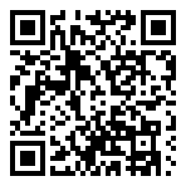 忍者神龟2：碧海脱身