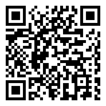 钢铁小子／铁拳小子