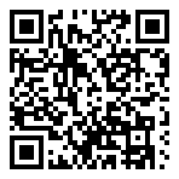 数码宝贝：蓝宝石