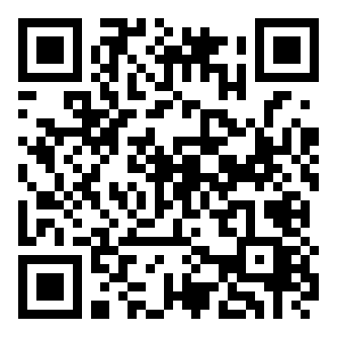 数码宝贝：红宝石绿宝石