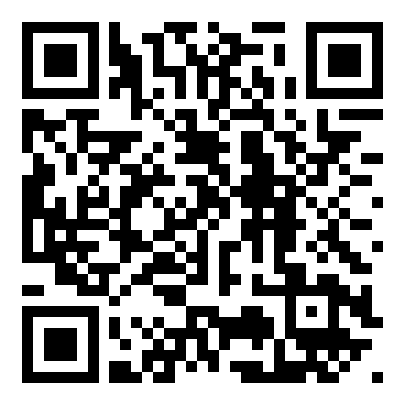 蓝色安杰罗：来自圣地的天使