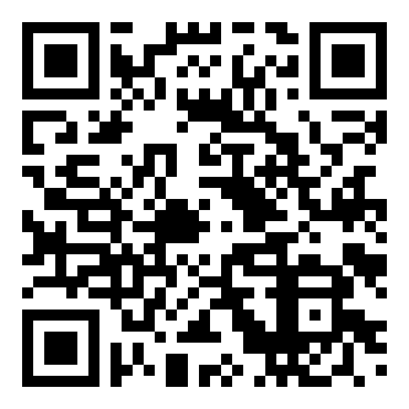 憨豆先生大冒险