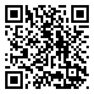 古墓丽影：传奇