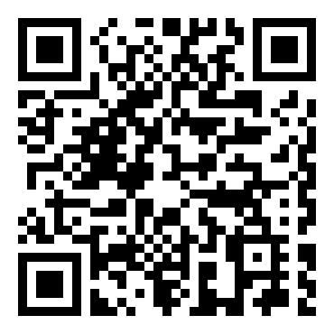 比利和曼迪的过关大冒险