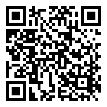 拜访罗宾逊一家