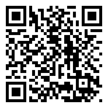 弗兰克林大冒险