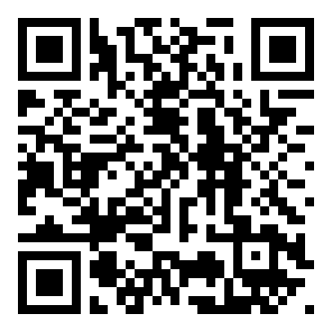 神奇四侠过关版