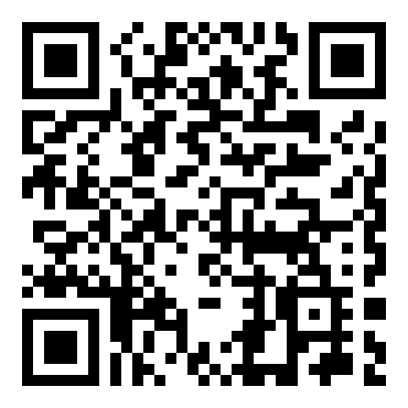 龙珠Z：舞空斗剧