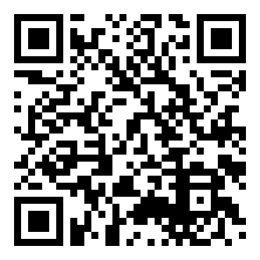 口袋梦幻！梦幻寻宝幸存挑战！