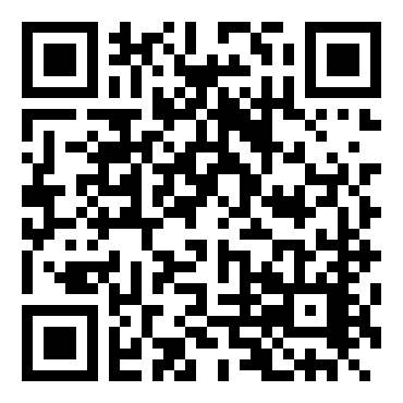 拳皇EX2：咆哮之血