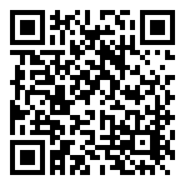 超级街头霸王2X：复苏