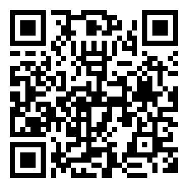 圣石小子：光与暗大决战1