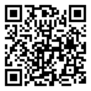 金属机器人大战G