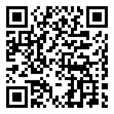 机械人大战：疯狂冲撞