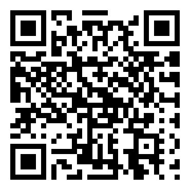 金属机器人大战AX