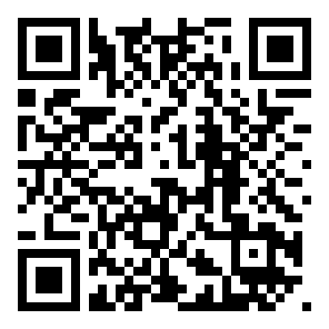 终极火爆摔跤：梦之团体运营