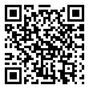 K-1口袋格斗大奖赛1