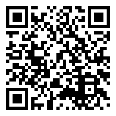 麦克·泰森拳击