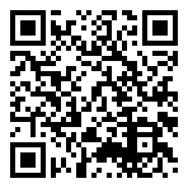 国际空手道大赛