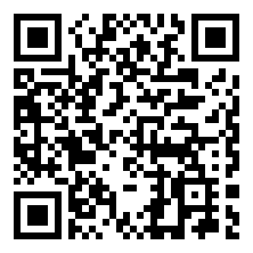 激斗梦幻经理人