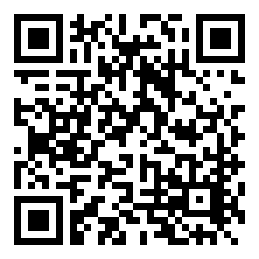 新日本职业摔跤：斗魂烈传