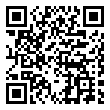 国际空手道大赛：加强版