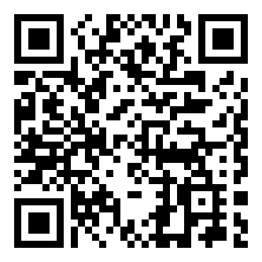 K-1口袋格斗大奖赛2