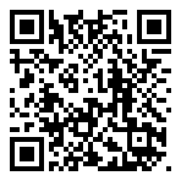 筋肉人Ⅱ世：正义超人之道