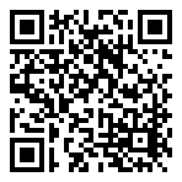 幕之内一步：格斗赛