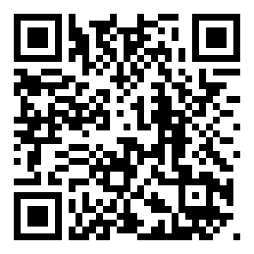 真人快打：致命联盟