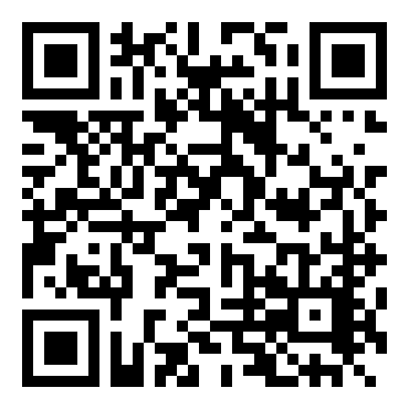 WWE疯狂摔跤之路X8