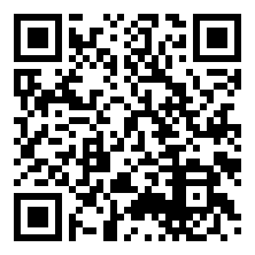 三国志：武将争霸